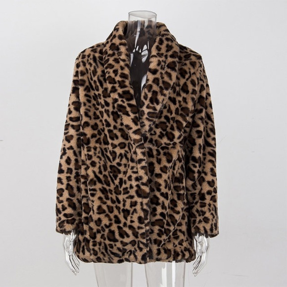 Jackets & Blazers - Not for sale